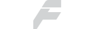 AFA Clean Energy Logo